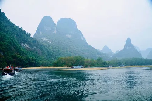 节能无人化先进